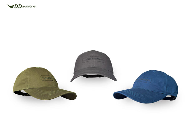 Dd Hammocks DD Trail Cap