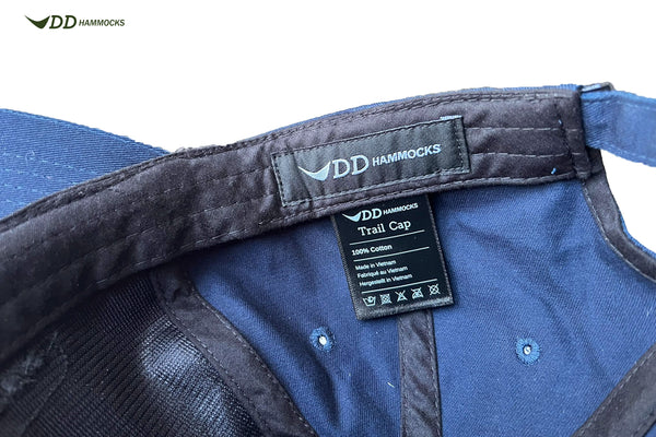 Dd Hammocks DD Trail Cap