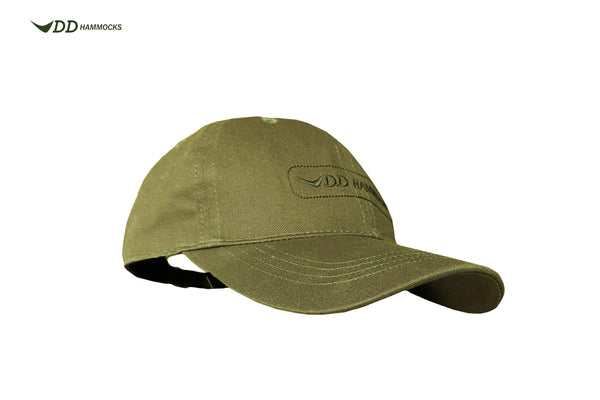 dd hammocks DD Trail Cap