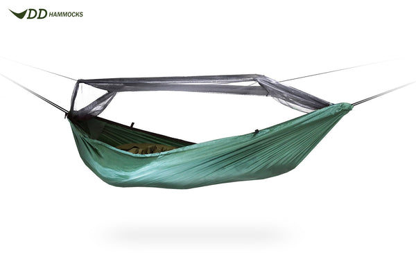 dd hammocks DD Travel Hammock / Bivi