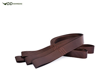 dd hammocks DD Tree Huggers