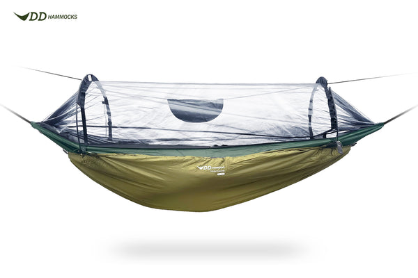 Dd Hammocks DD Underblanket - X Long