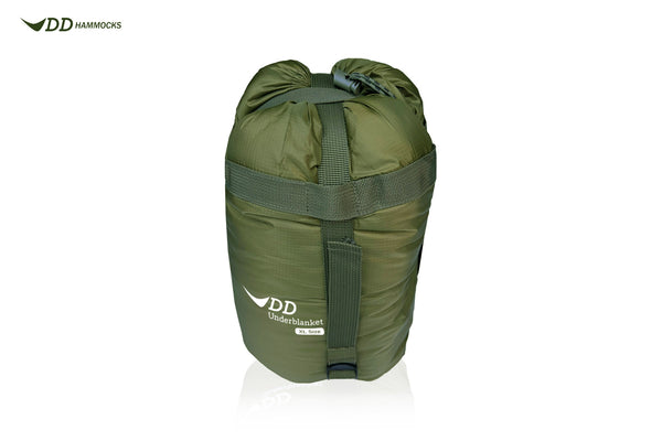 dd hammocks DD Underblanket - X Long
