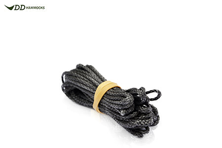 dd hammocks DD Whoopie Slings