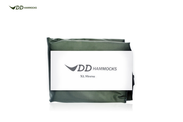 dd hammocks DD - XL Sleeve