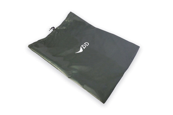 Dd Hammocks DD - XL - Waterproof Stuff Sack