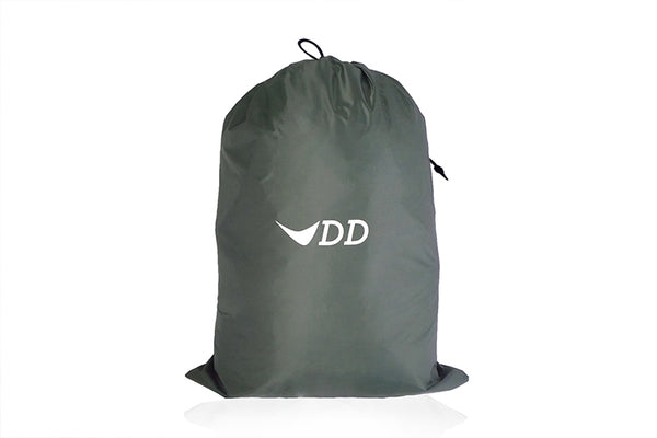 Dd Hammocks DD - XL - Waterproof Stuff Sack