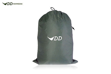 dd hammocks DD - XL - Waterproof Stuff Sack