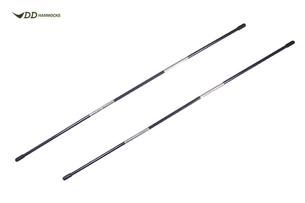 Dd Hammocks Hammock Poles X 2 (60cm)