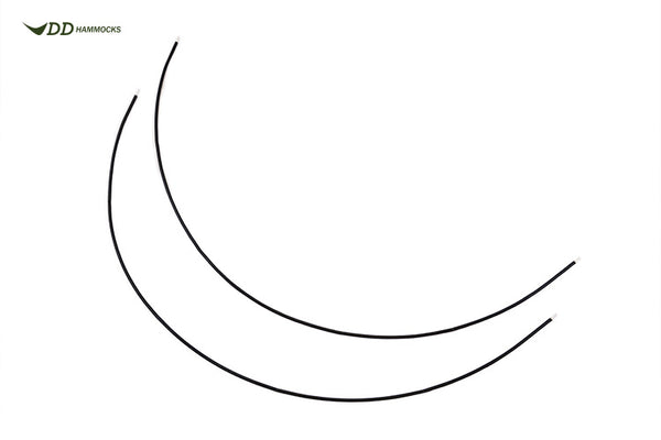 Dd Hammocks Jungle Hammock Poles X 2