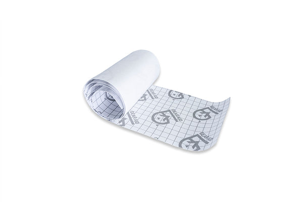 Dd Hammocks Repair Tape