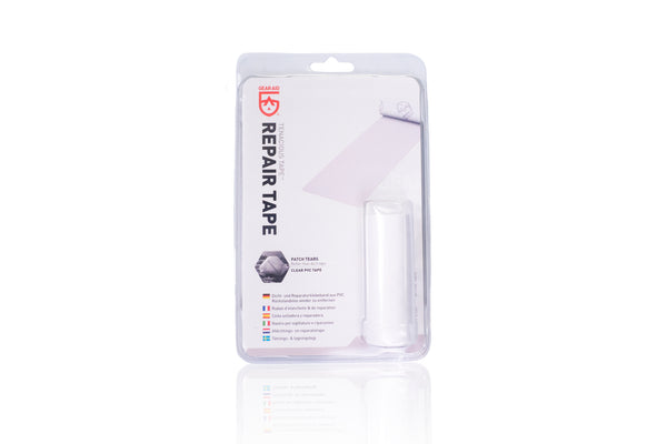 dd hammocks Repair Tape