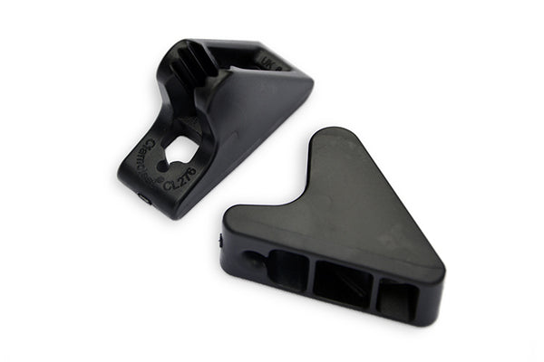 Dd Hammocks Ridgeline Loks (Set Of 2)