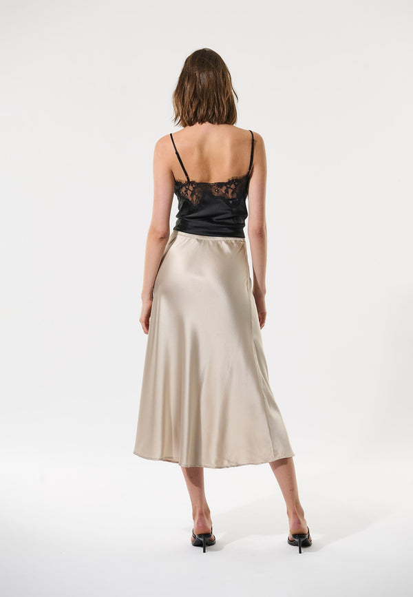 Dea Kudibal AdyDEA - Skirt - Ancient