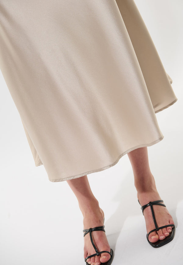 Dea Kudibal AdyDEA - Skirt - Ancient