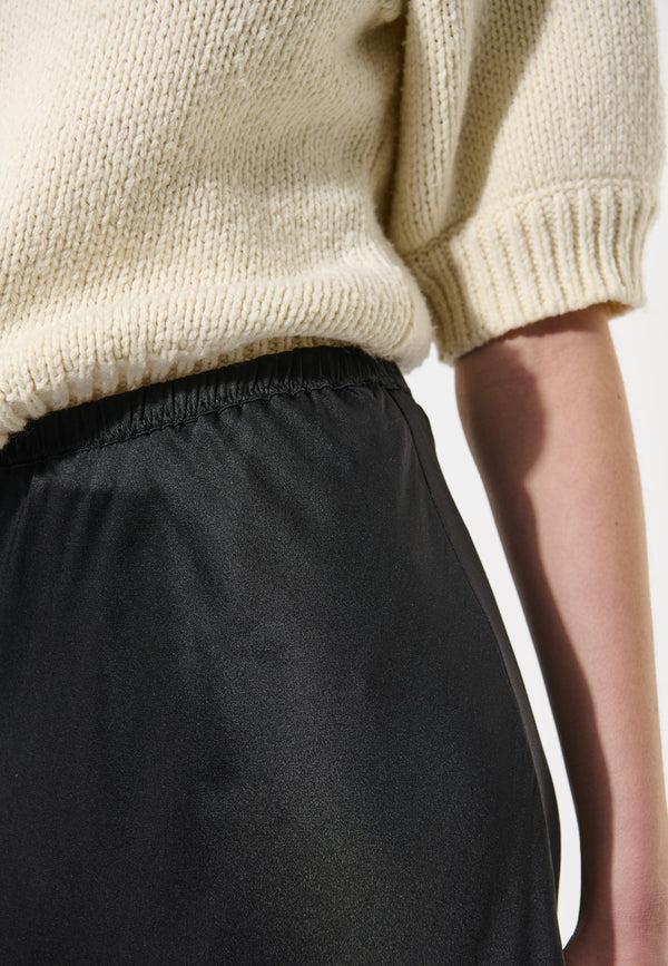 Dea Kudibal AdyDEA - Skirt - Black