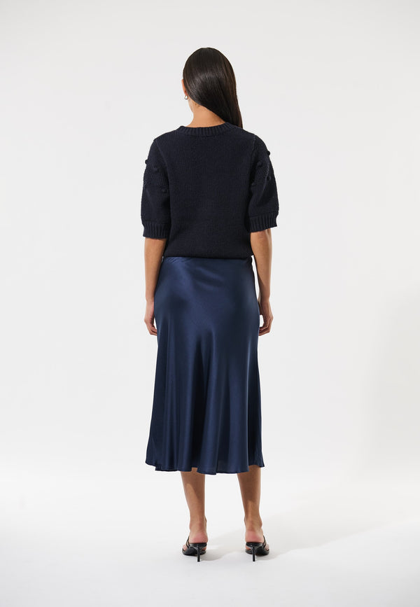 Dea Kudibal AdyDEA - Skirt - Optical