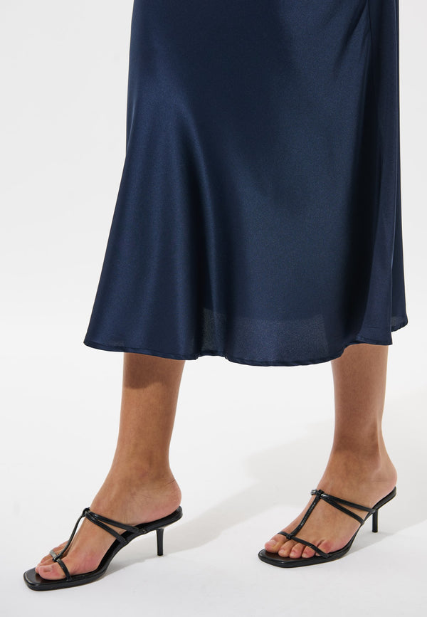 Dea Kudibal AdyDEA - Skirt - Optical