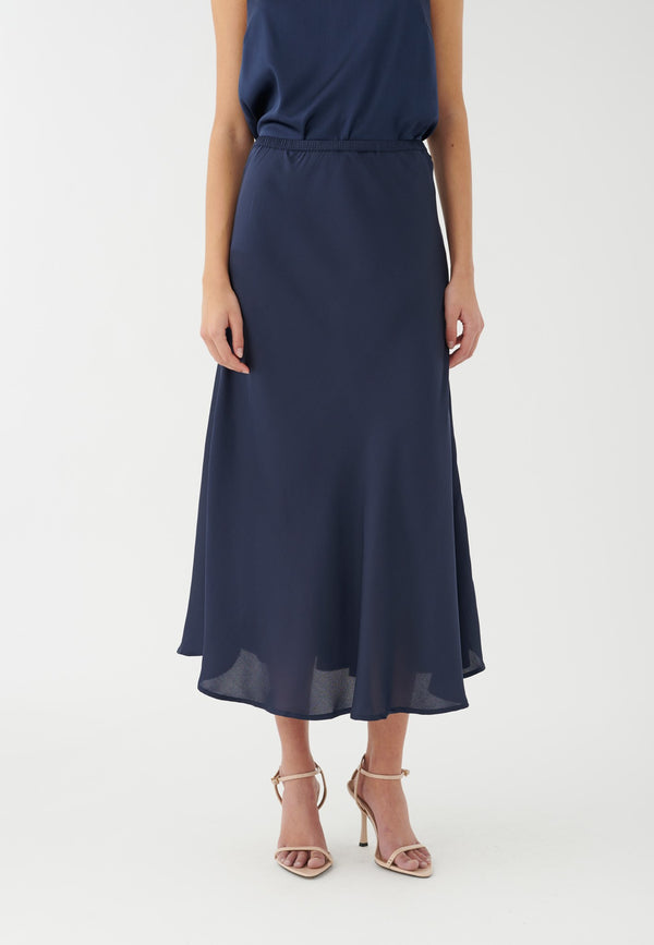 Dea Kudibal AdyDEA - Skirt - Optical