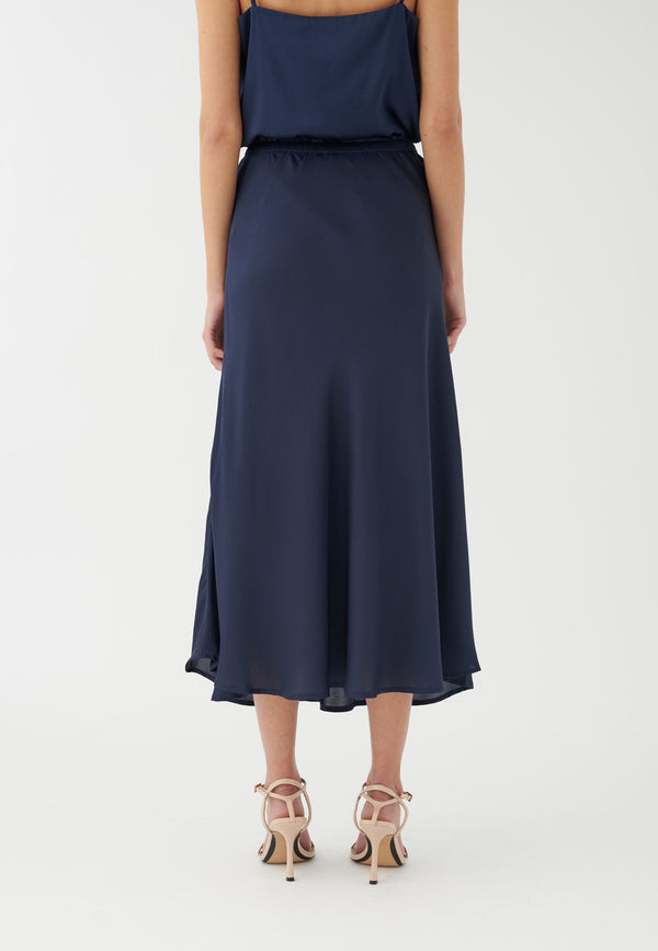 Dea Kudibal AdyDEA - Skirt - Optical