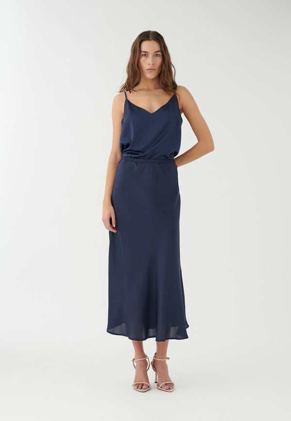 dea kudibal AdyDEA - Skirt - Optical