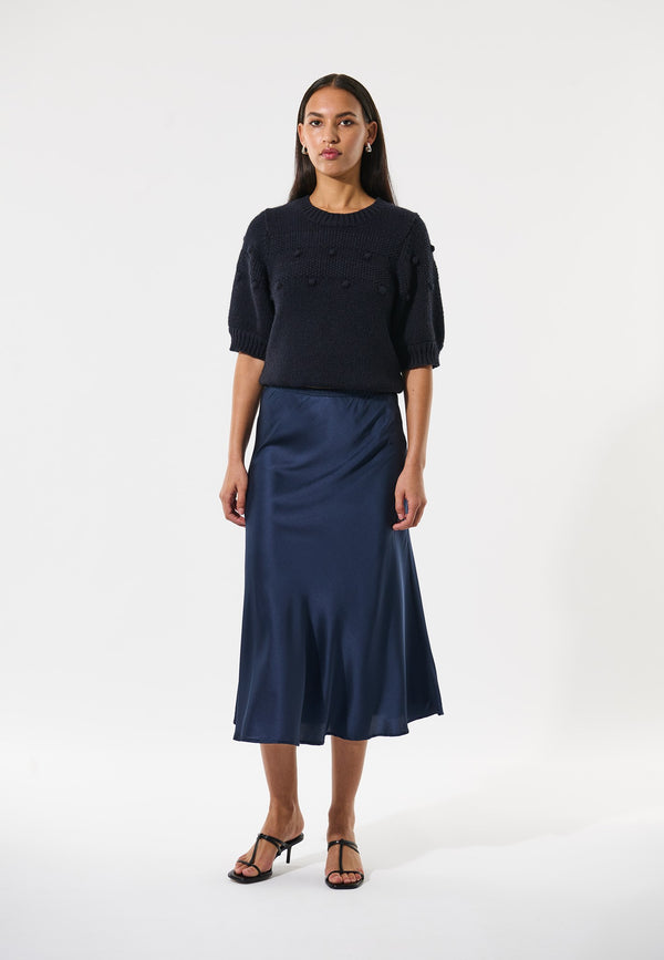 dea kudibal AdyDEA - Skirt - Optical