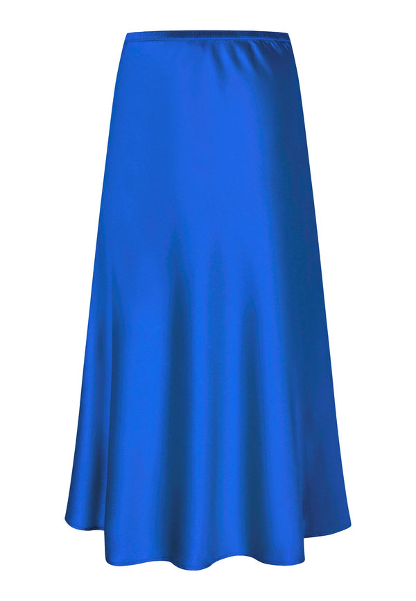 Dea Kudibal AdyDEA - Skirt - Palace