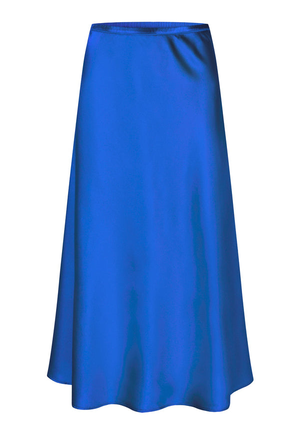 dea kudibal AdyDEA - Skirt - Palace