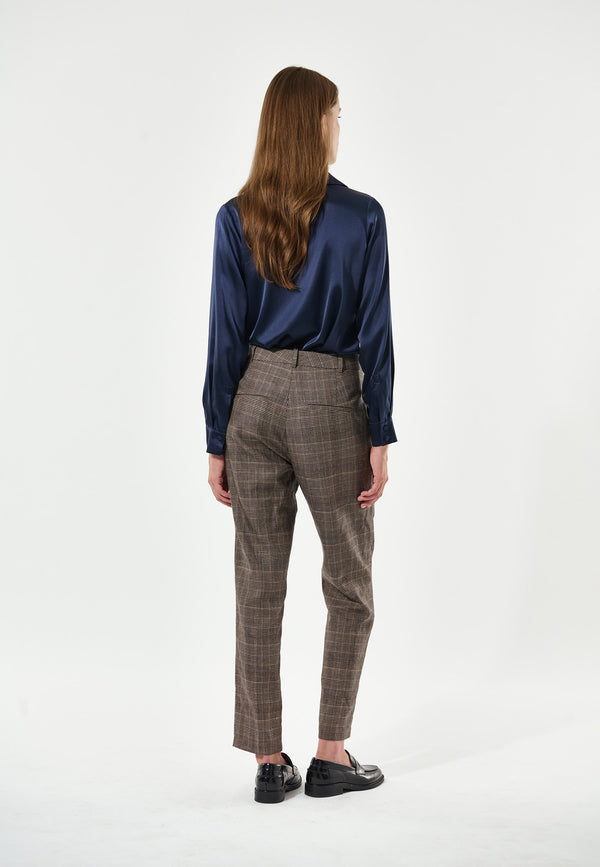 Dea Kudibal AidaDEA - Blouse - Imperial