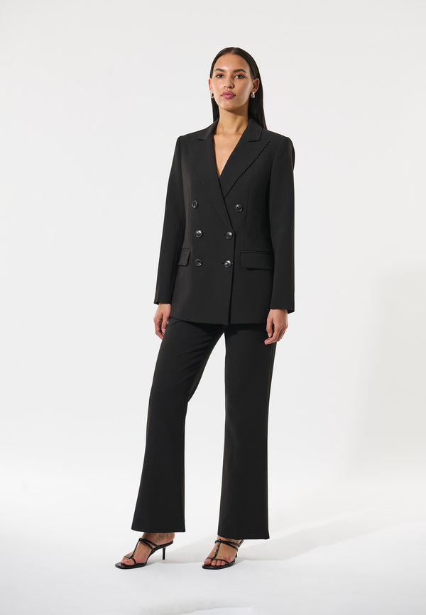 Dea Kudibal AlbertaDEA - Jacket - Black