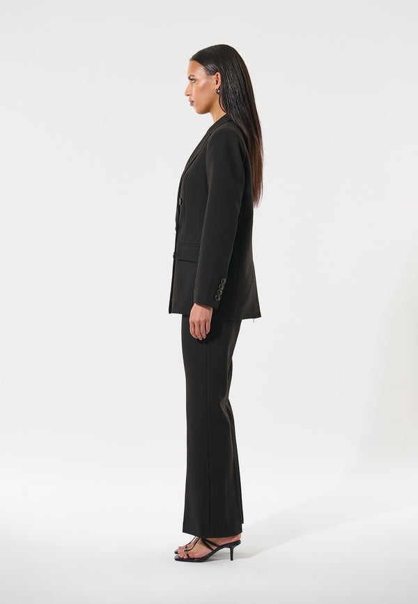 Dea Kudibal AlbertaDEA - Jacket - Black