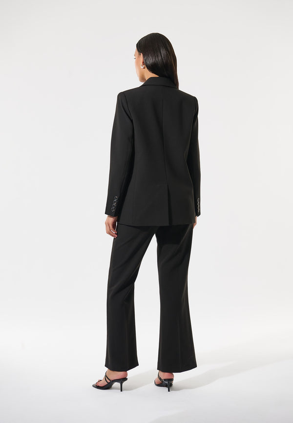 Dea Kudibal AlbertaDEA - Jacket - Black