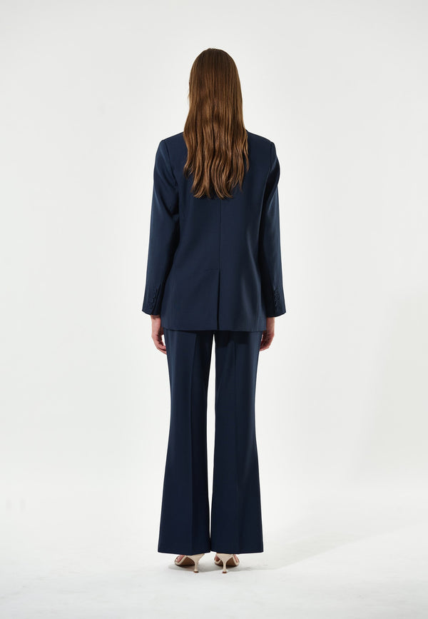 Dea Kudibal AlbertaDEA - Jacket - Imperial