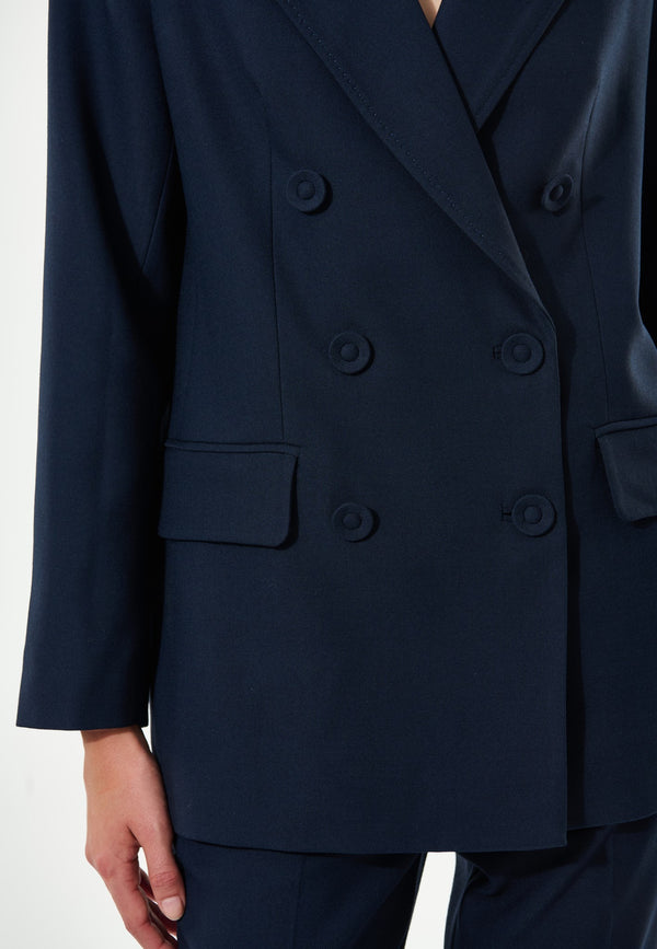 Dea Kudibal AlbertaDEA - Jacket - Imperial