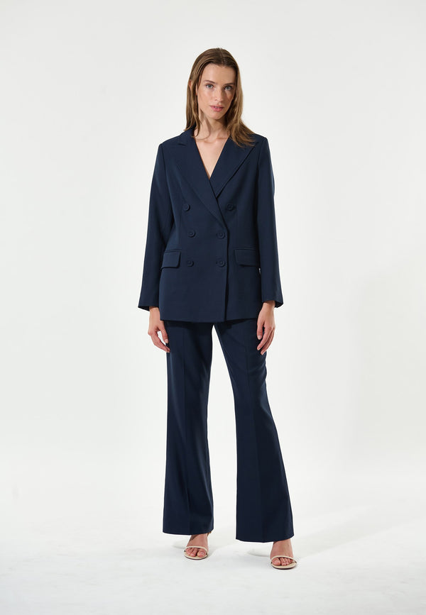 dea kudibal AlbertaDEA - Jacket - Imperial