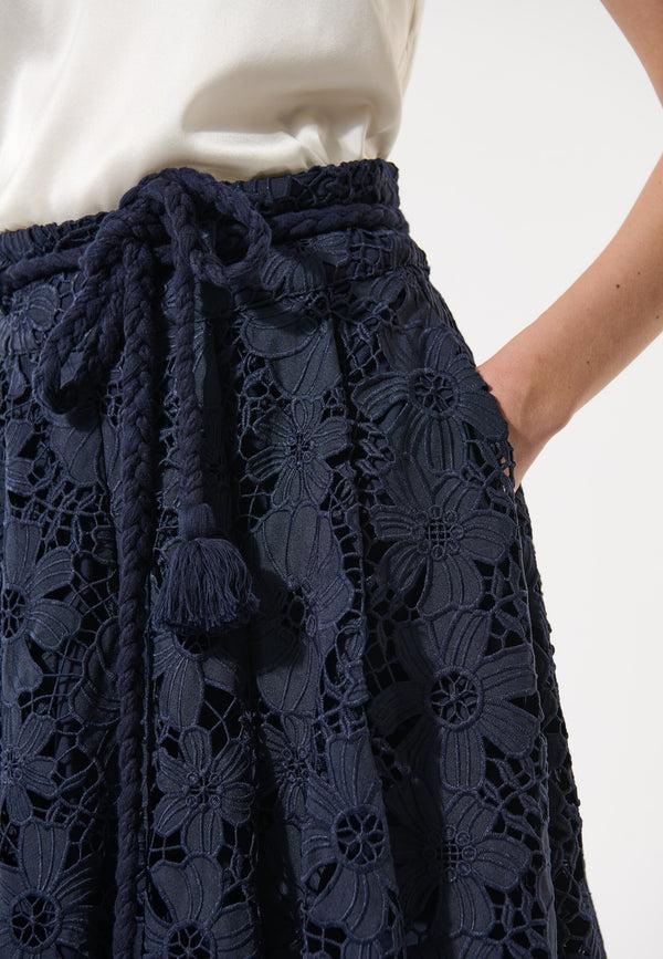 Dea Kudibal AlbiDEA NS - Skirt - Imperial