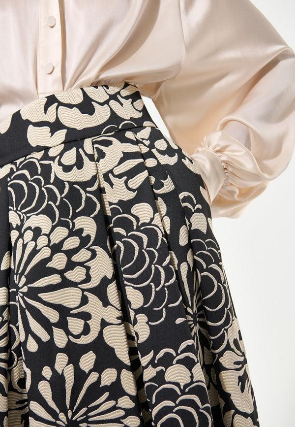 Dea Kudibal AlbisDEA - Skirt - Florana