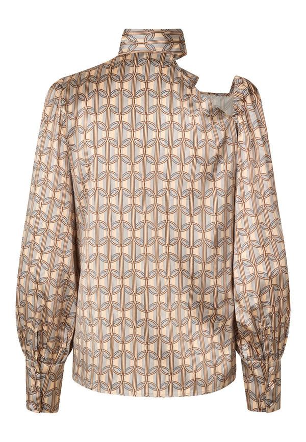 Dea Kudibal AngeliaDEA - Blouse - Apostle