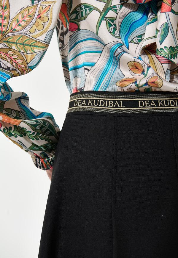 Dea Kudibal AttyDEA - Skirt - Black