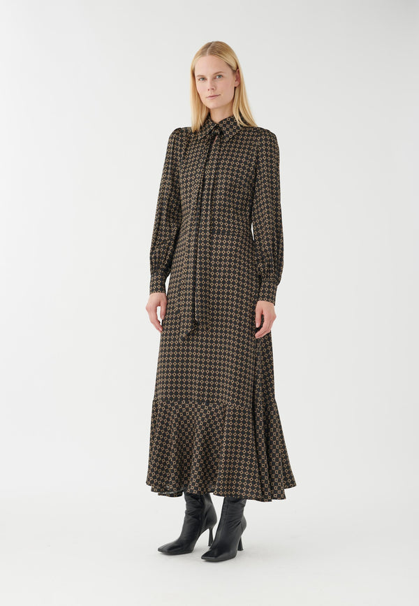 Dea Kudibal AylaDEA - Dress - Bees