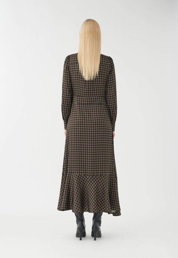 Dea Kudibal AylaDEA - Dress - Bees