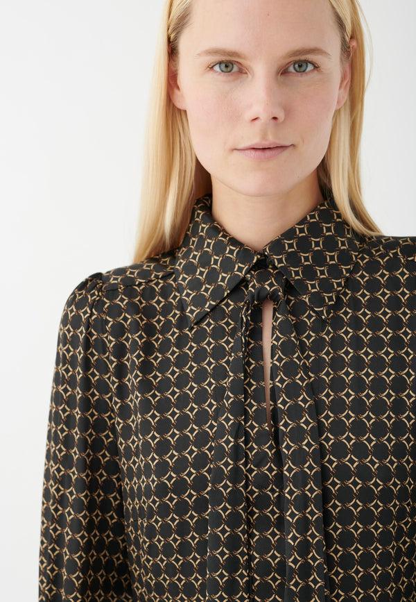 Dea Kudibal AylaDEA - Dress - Bees