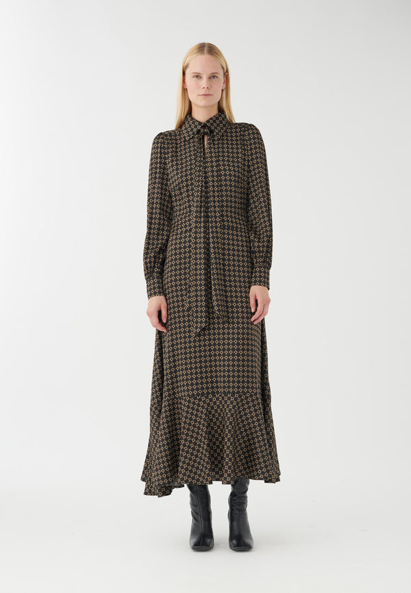 dea kudibal AylaDEA - Dress - Bees