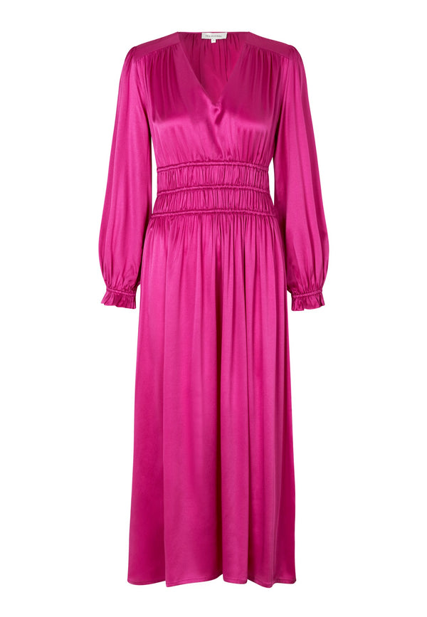 Dea Kudibal BereniceDEA - Dress - Fiavola