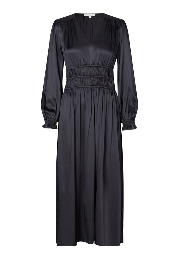 dea kudibal BereniceDEA - Dress - Inkpot