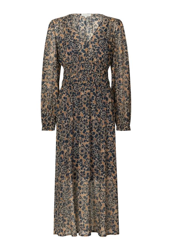 dea kudibal BereniceDEA - Dress - Sakai