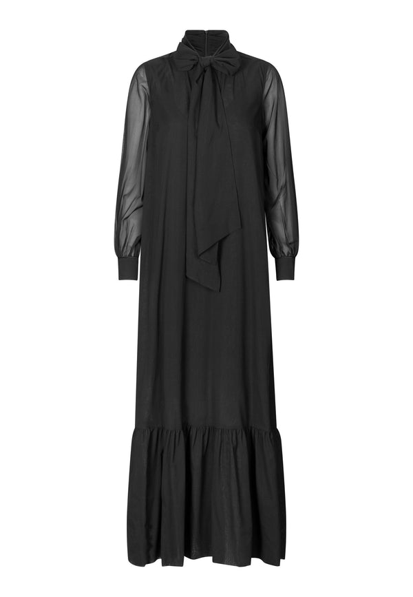 dea kudibal BittaDEA - Dress - Black