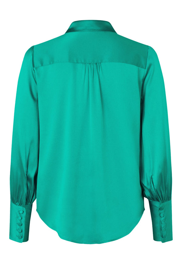 Dea Kudibal CadenceDEA - Blouse - Dynasty