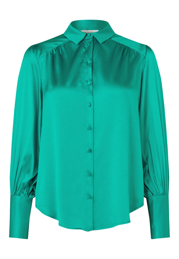 dea kudibal CadenceDEA - Blouse - Dynasty