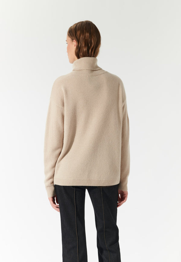 Dea Kudibal CandyDEA - Sweater - Tuile